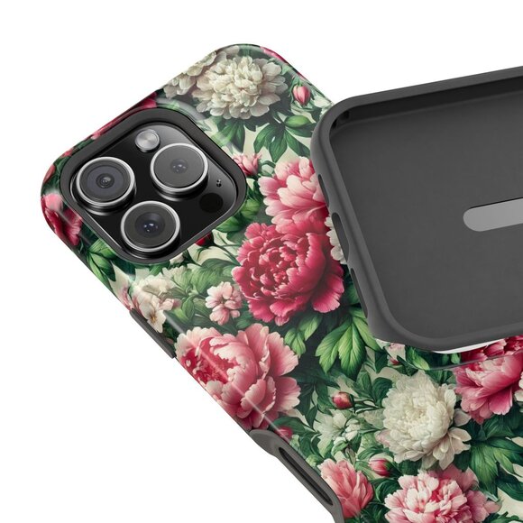 iPhone 16 Pro Max phone case, MARPC1200 - Picture 12 of 13